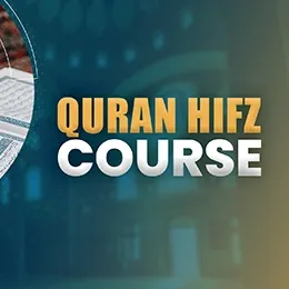 onlinehifzclasses