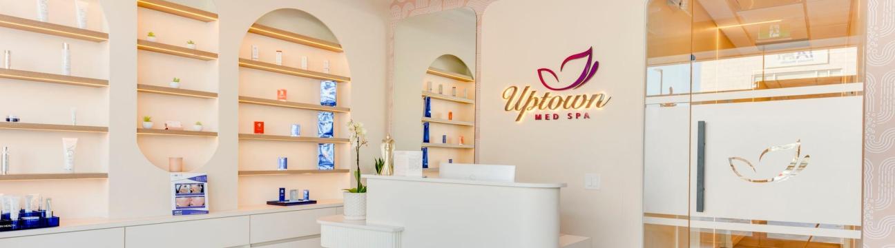 uptownmedspa