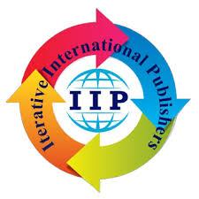 iipbooks