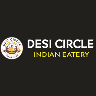 desicircle