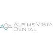 alpinevistadental