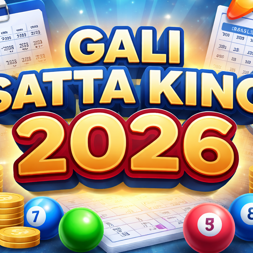 sattakinggali