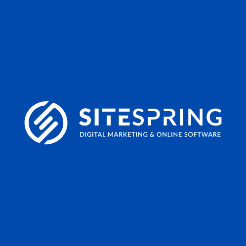 sitespring