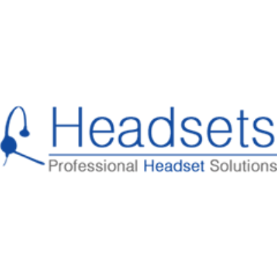 headsets