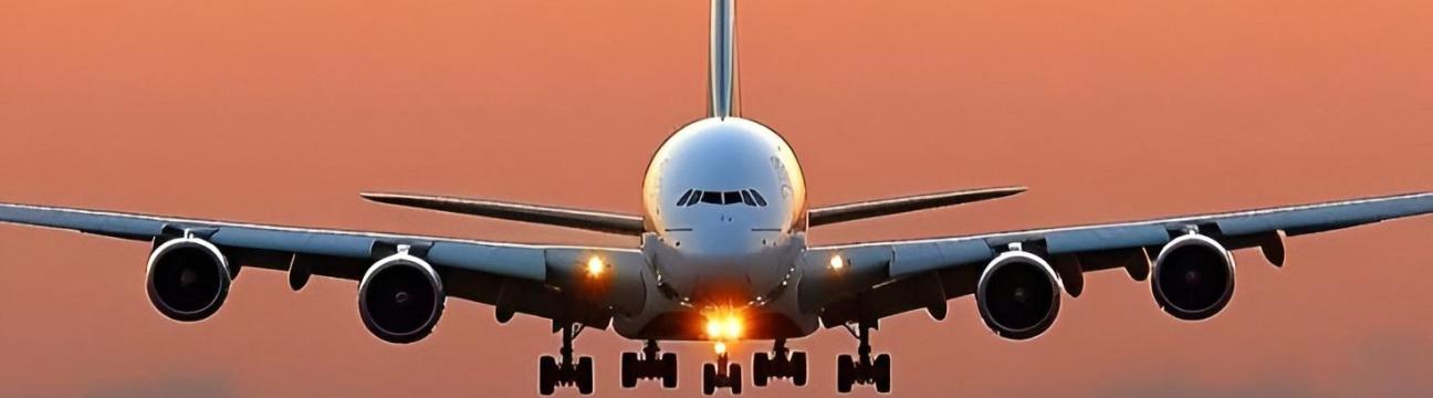 airlines55