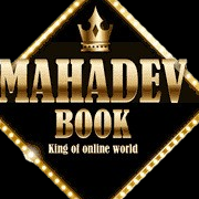 MahadevBookFootball