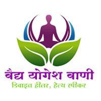 pawanchoudhary