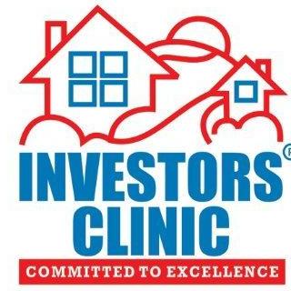 investorsclinic