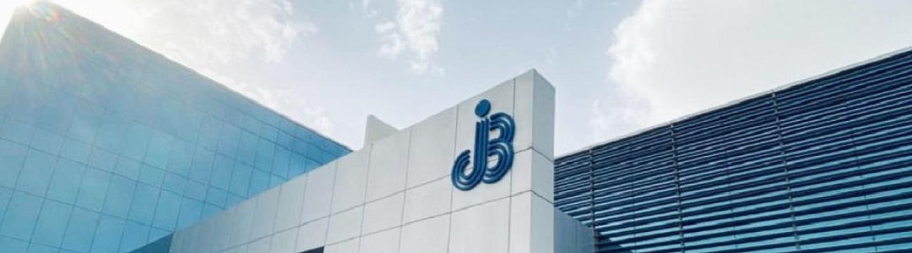Jubailibros