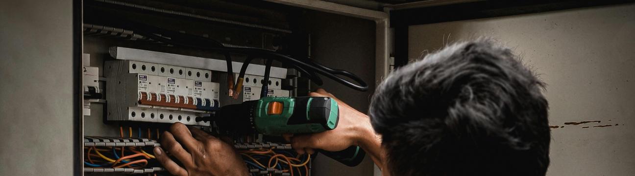 ecservices
