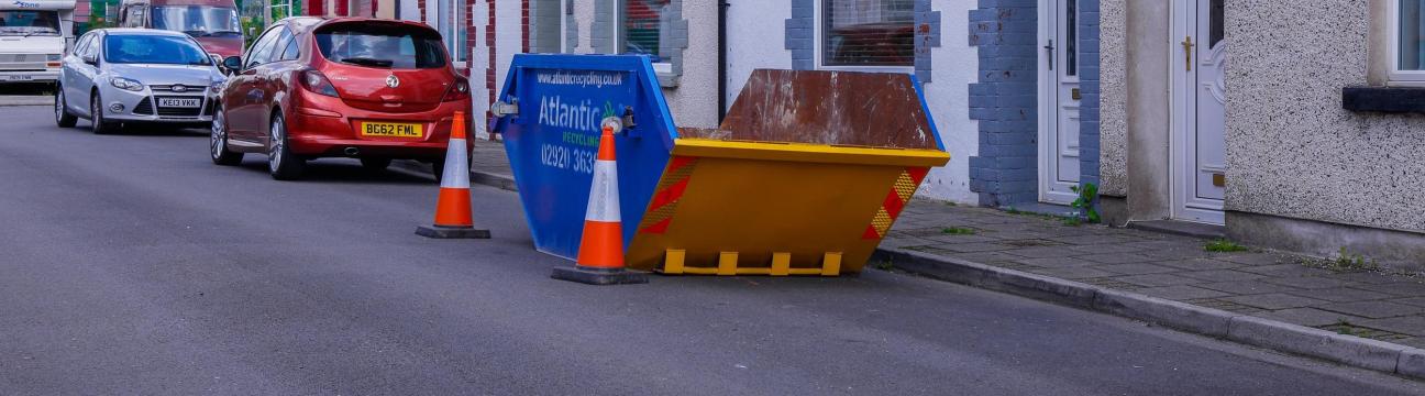 atlanticrecyclingltd