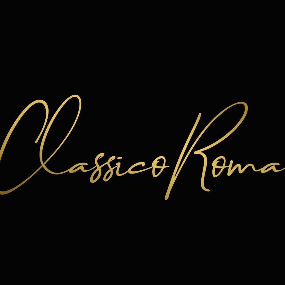 classicorona0