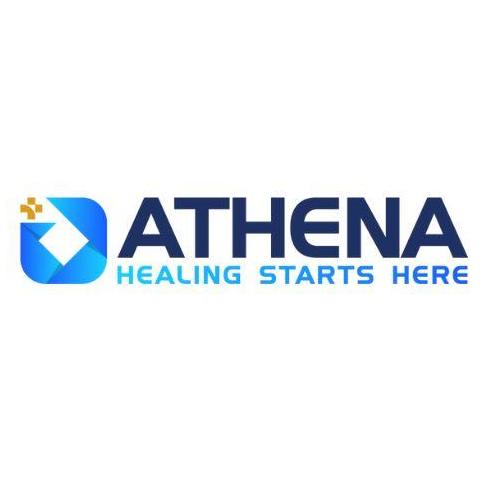 athenabhs7