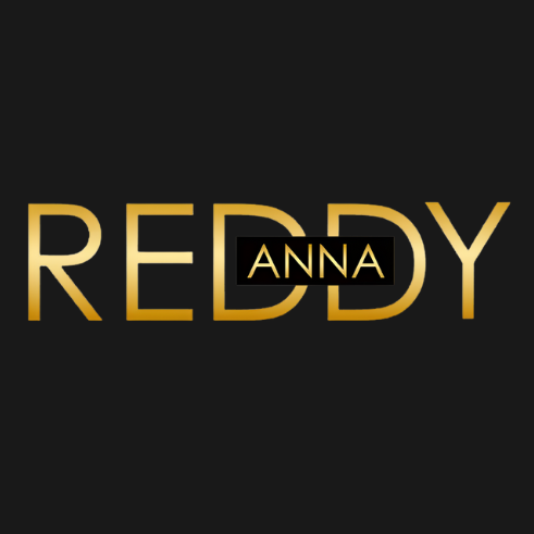 reddybook321