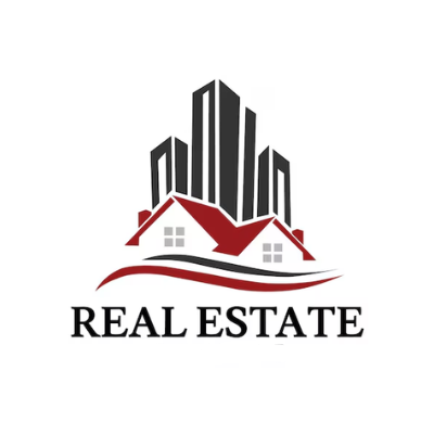 realstate