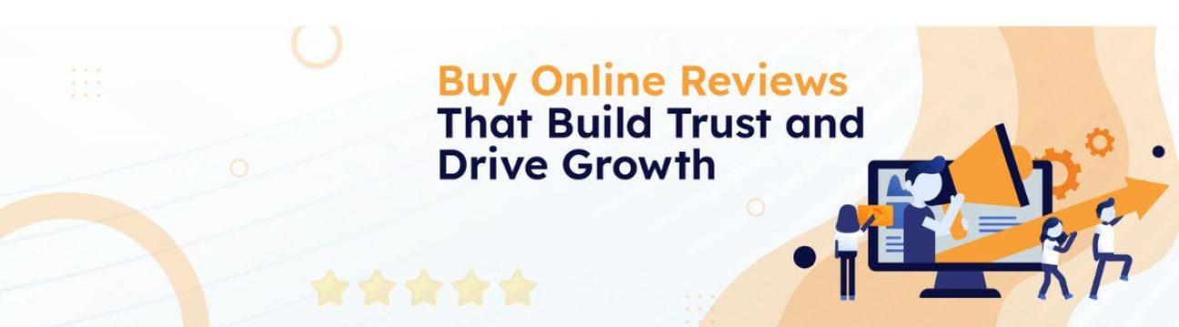 onlineboost