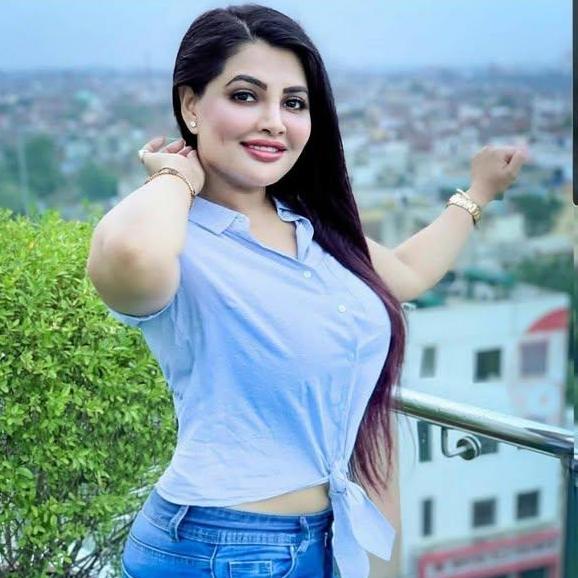 modelpriya