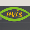 nvistech
