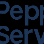 pepperserv