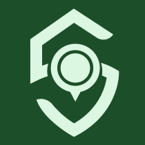 safedryver