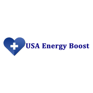 usaboost