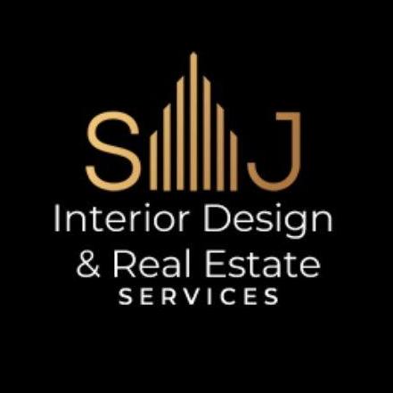 sajrealestateskn