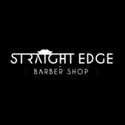 straightedge1