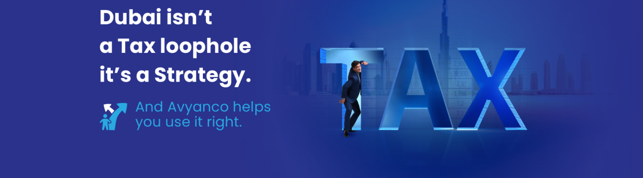 avyancoauditing