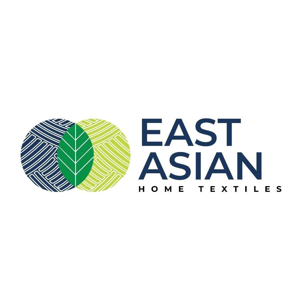 EastAsianHomeTextiles