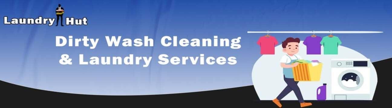 laundryhutjaipur123