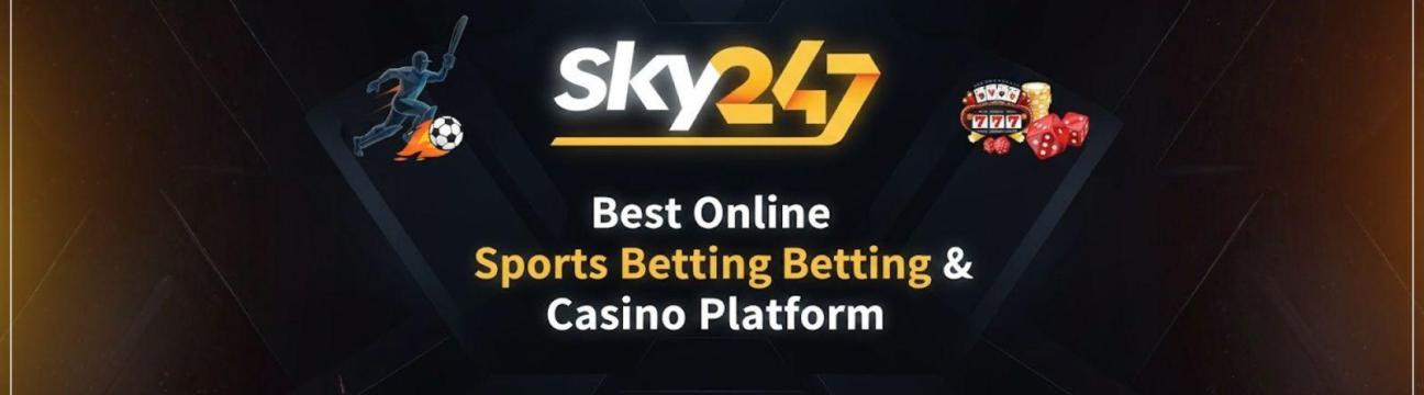 skyexchange247