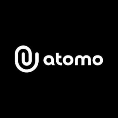 theatomo