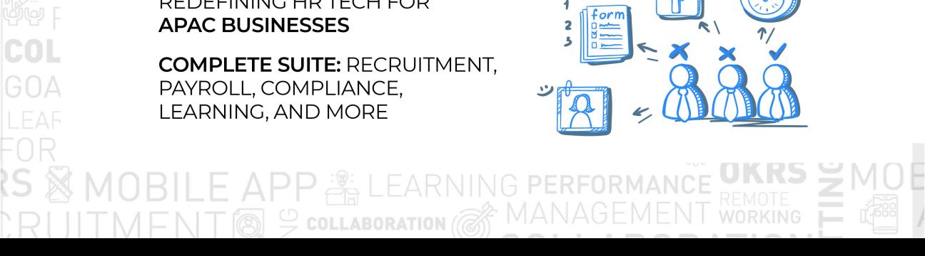 hrprosolution