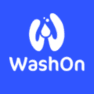 Washon