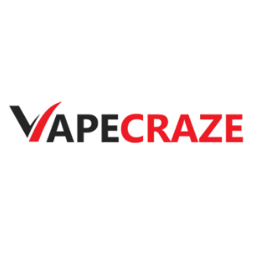 vapecraze
