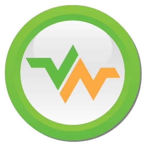 websofy1