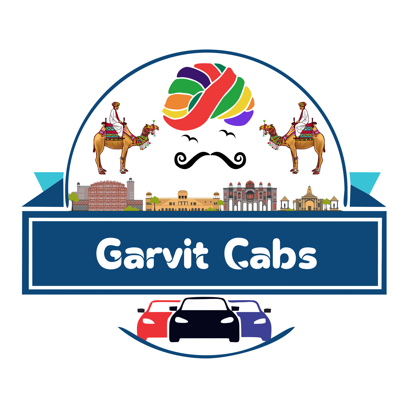 garvitcabs