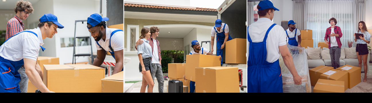 mygoodmovers