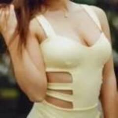 mariajolie