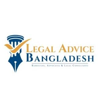 legaladvicebd