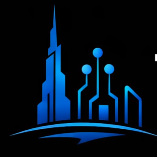 TechxGurus1