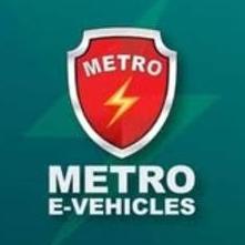 metroev94