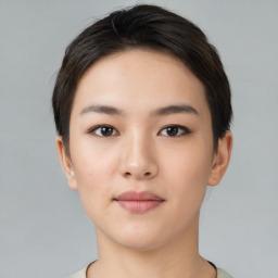 lunamoonfang