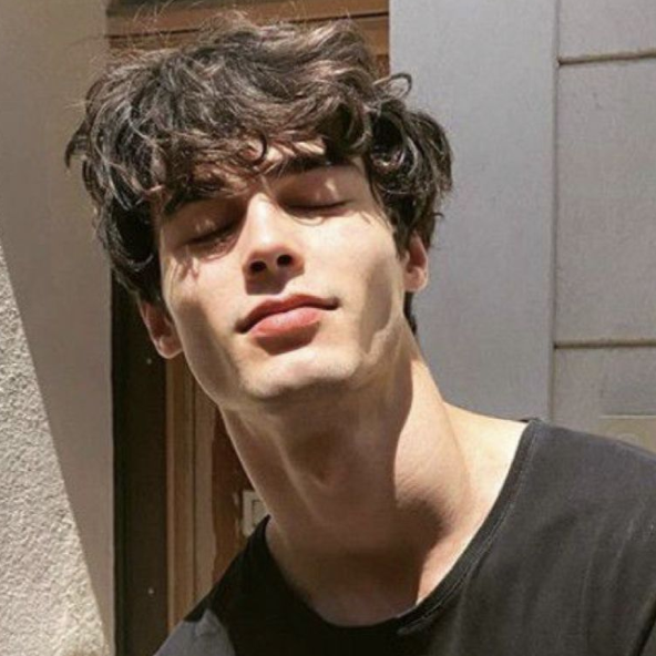 andrewrhys