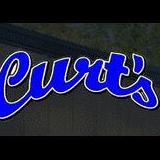 curtsheavytowing