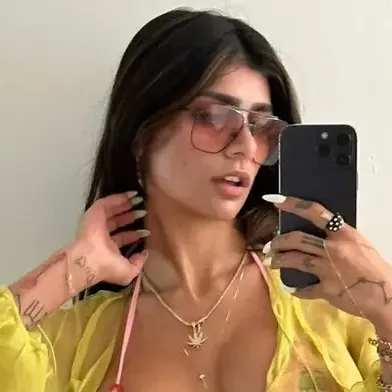 okluteindia