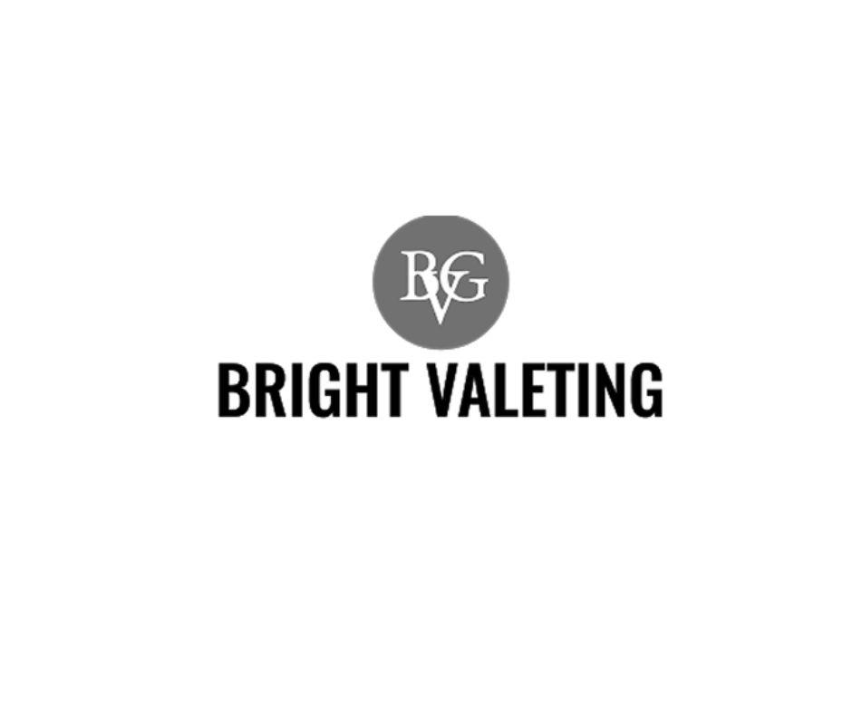brightvaleting