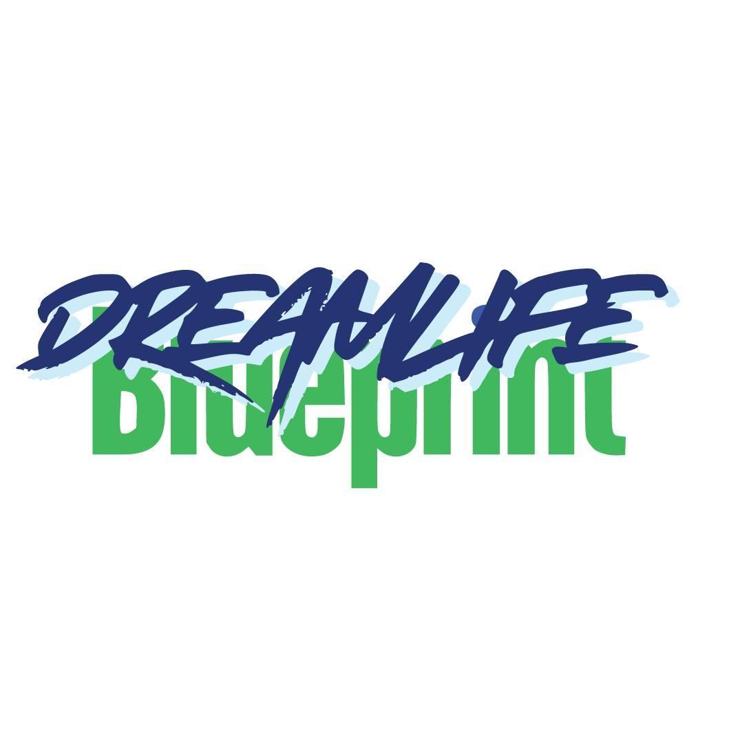DLBSEOMARKETING