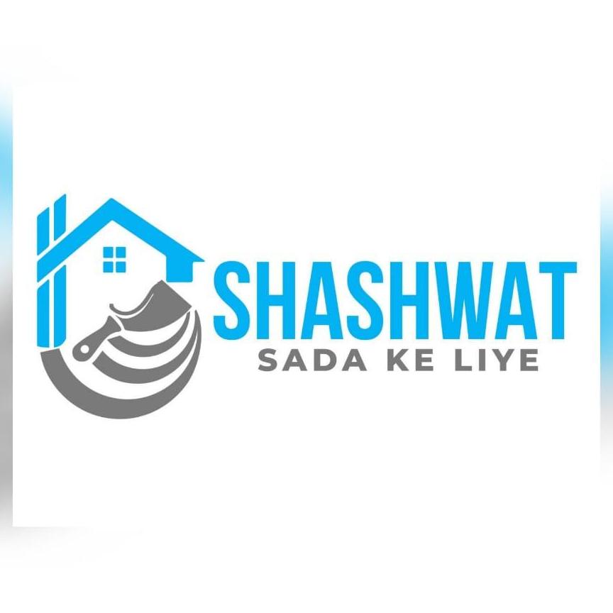 ShashwatWall