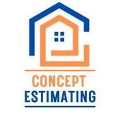 constructioncostestimatingcompany